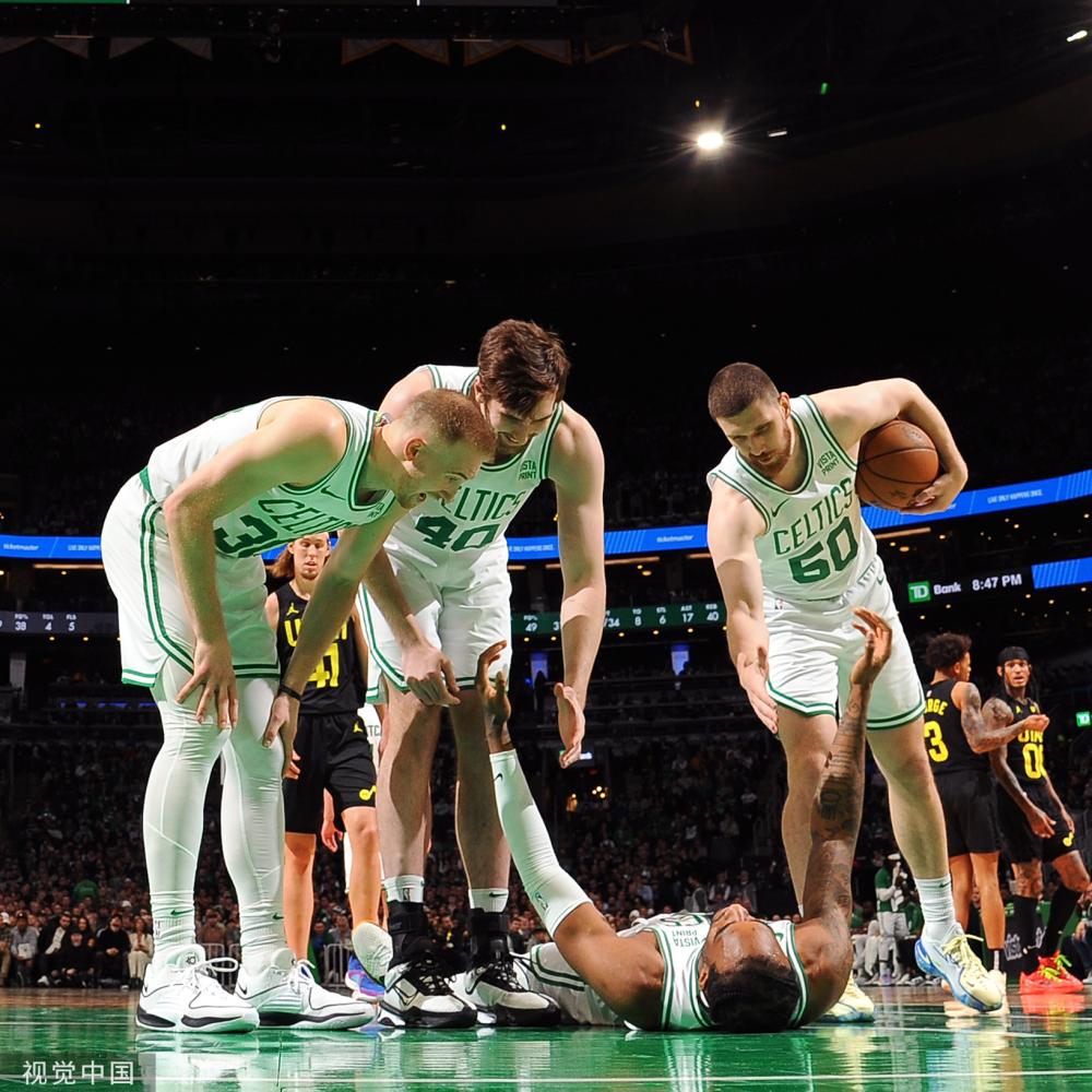 一旦主力车 一旦主力车