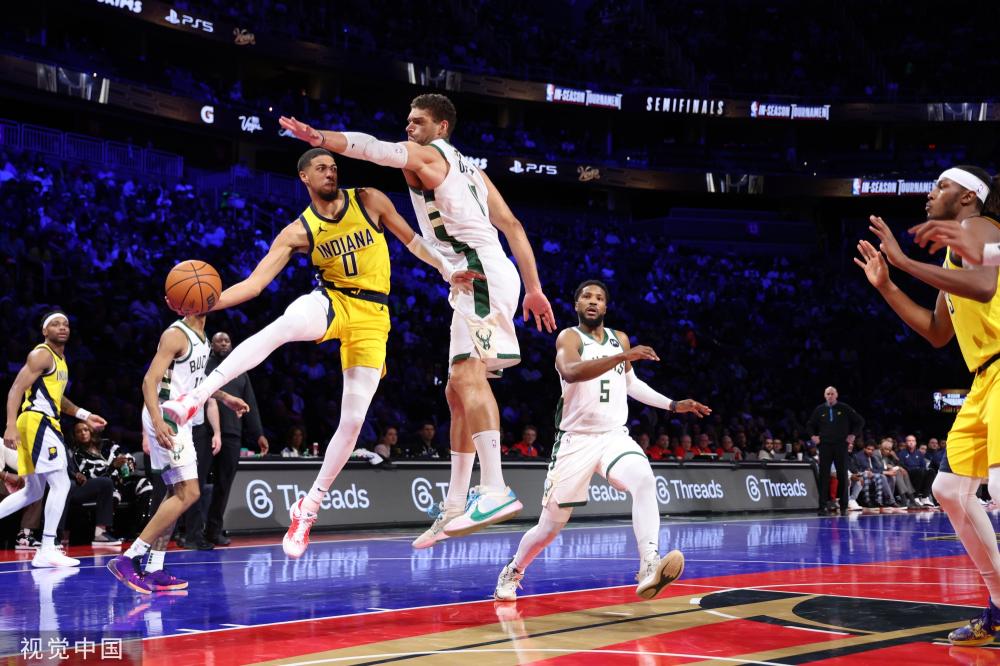 第一次自由 第一次自由