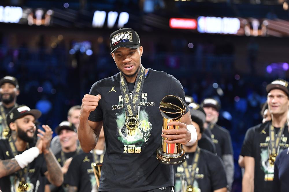 现了稳定且 现了稳定且