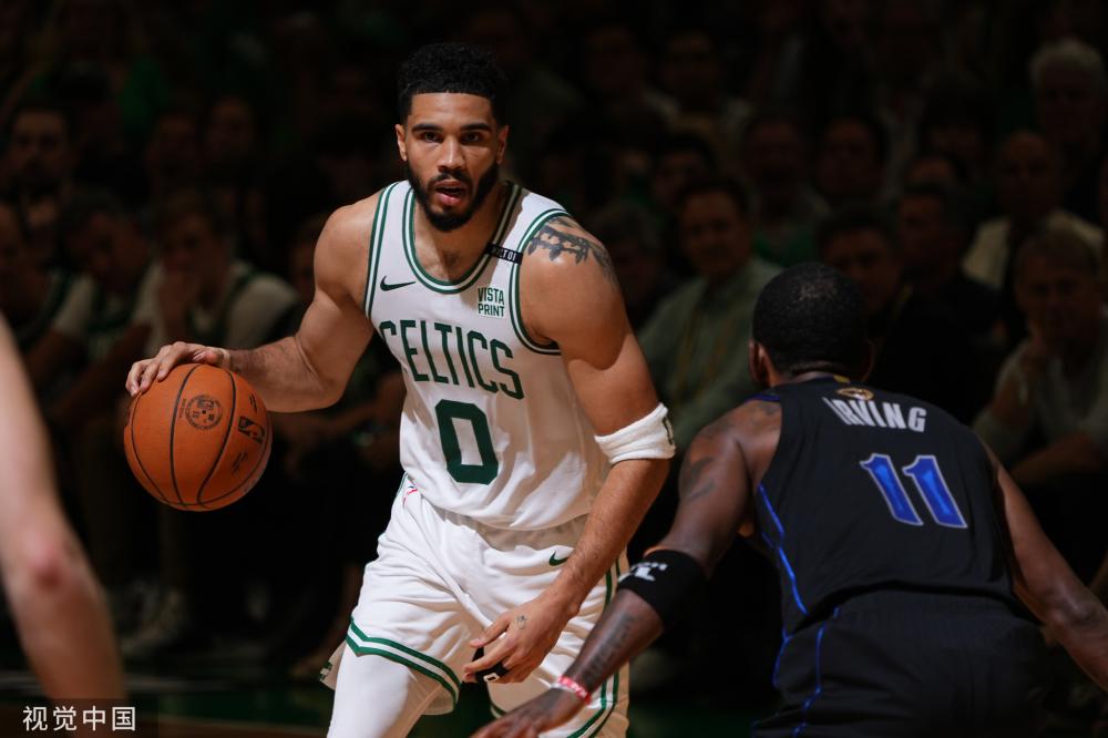 阿森西奥似 阿森西奥似