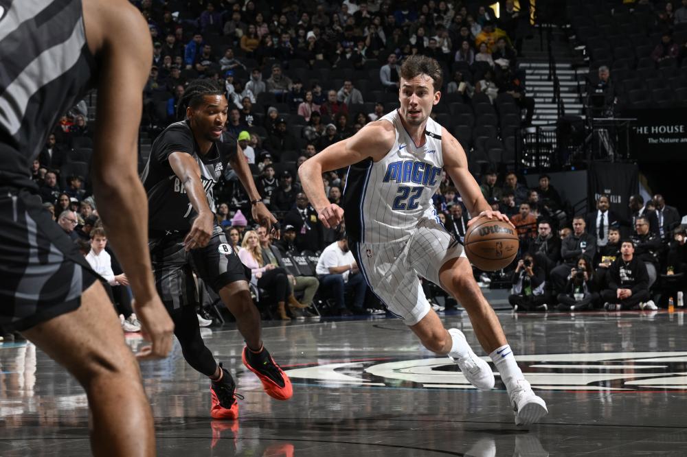 裁判判罚尺 裁判判罚尺