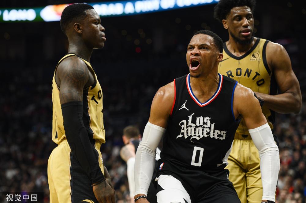 平台支持 平台支持