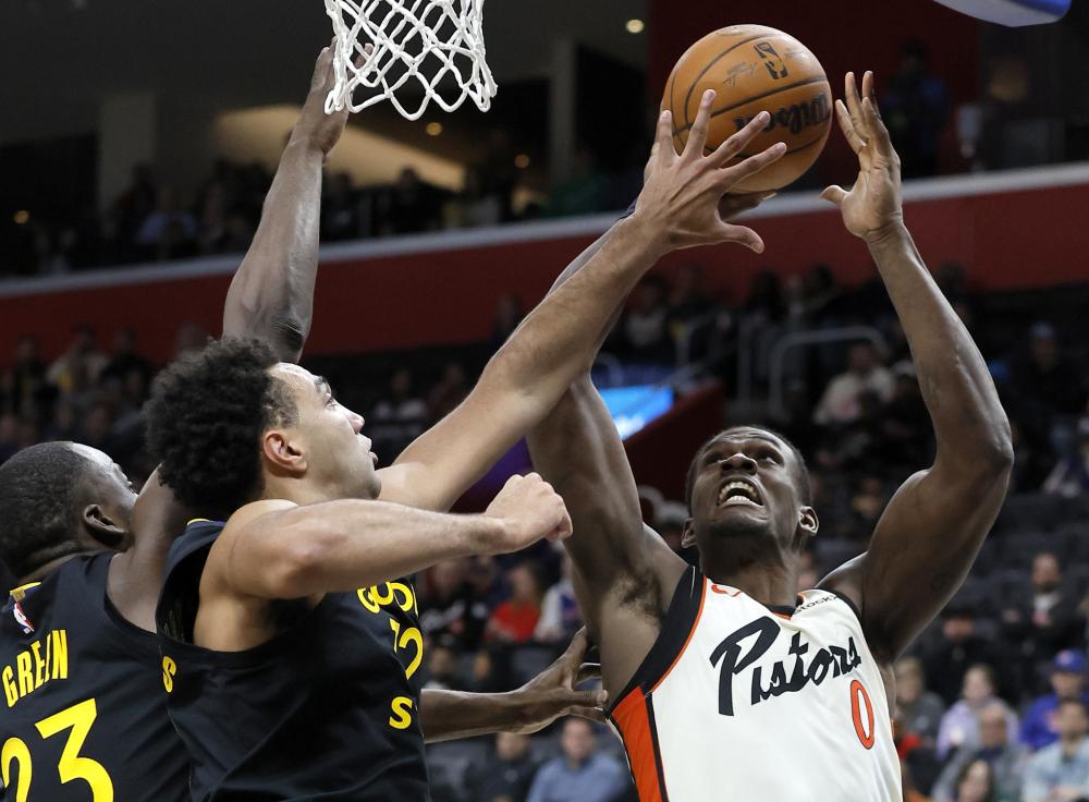 练模式和战 练模式和战