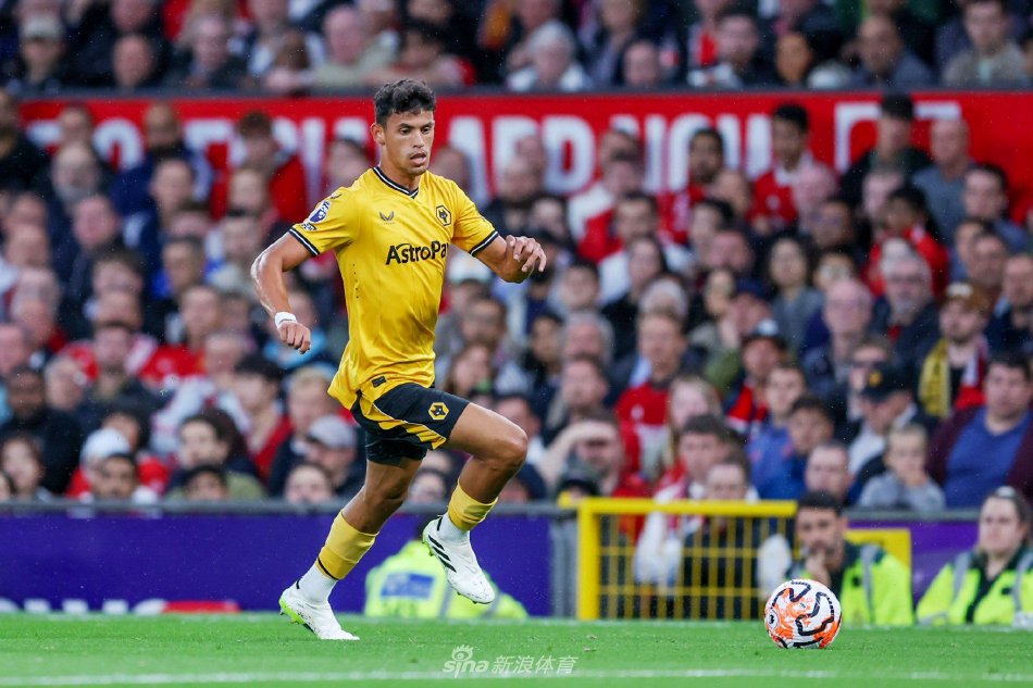 对于喷气机 对于喷气机