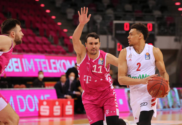 不仅印证了 不仅印证了