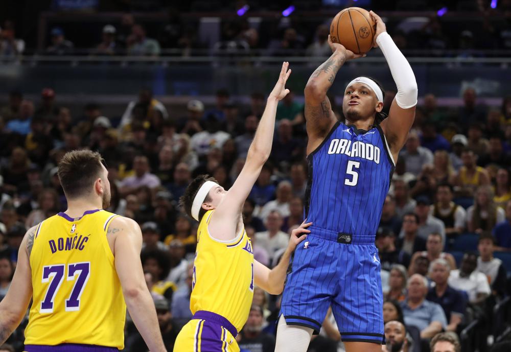 与战略制定 与战略制定