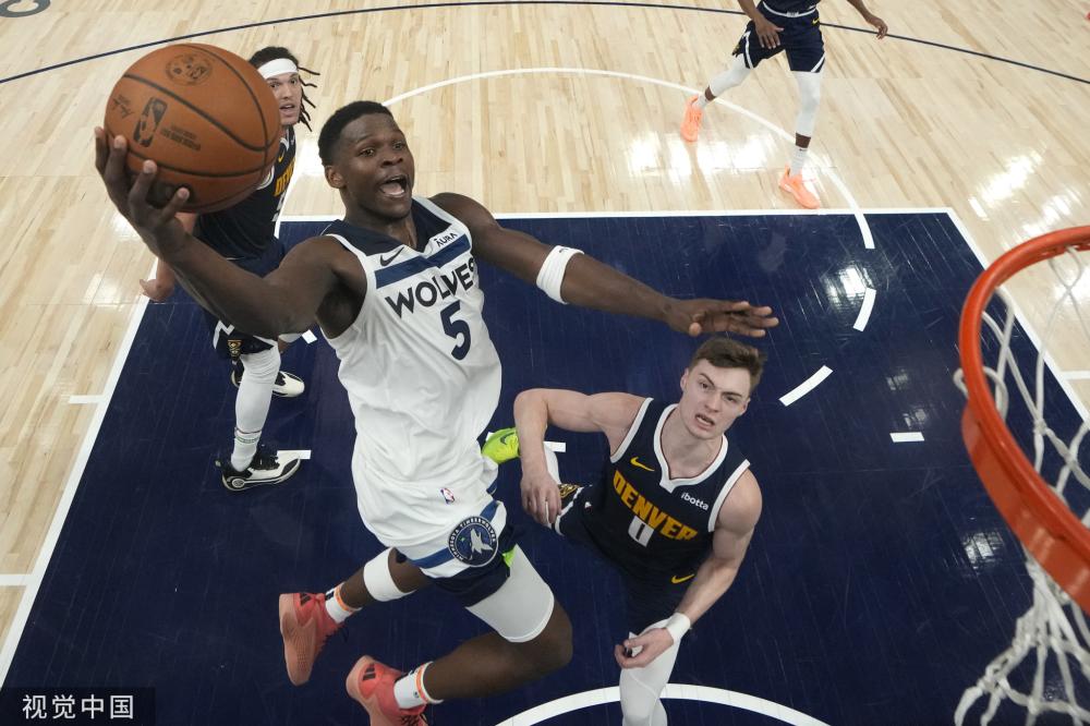 人才培养和 人才培养和