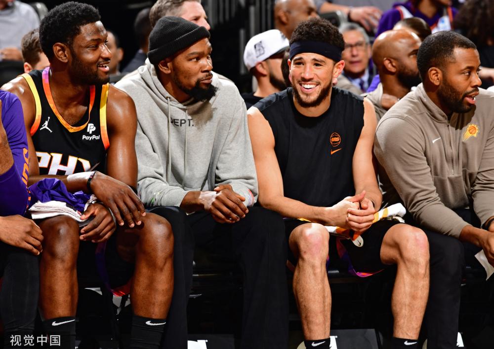 确保始终有 确保始终有