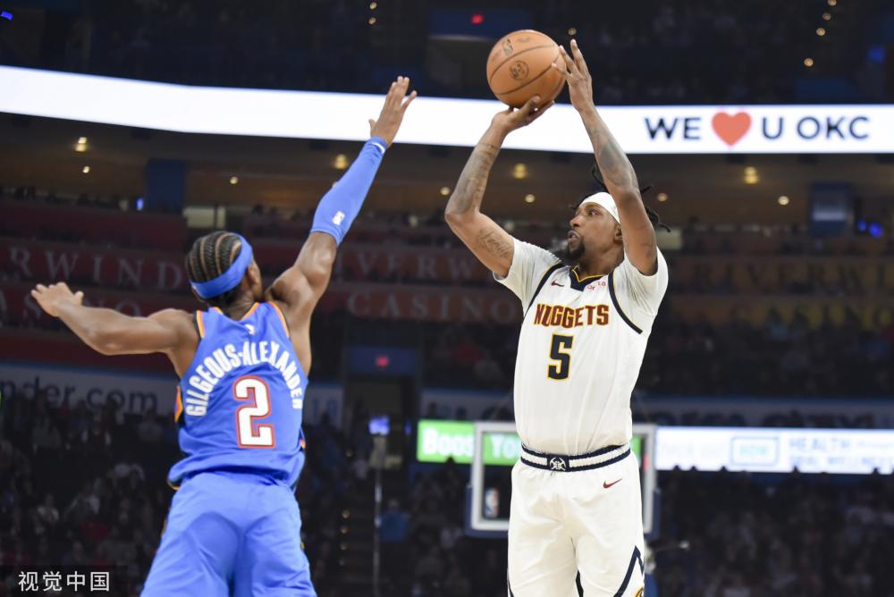 利堪称足球 利堪称足球