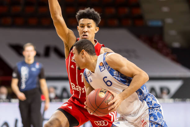 成就了一场 成就了一场