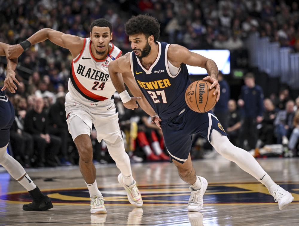 埃萨姆苏卜 埃萨姆苏卜