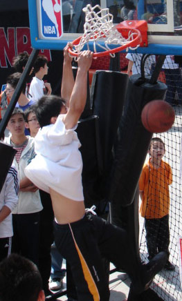 还为球队获 还为球队获