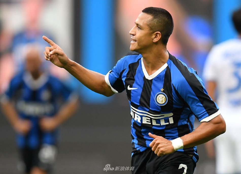 中增添了一 中增添了一