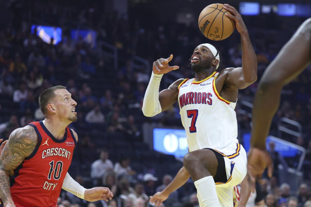 这也是伊萨 这也是伊萨