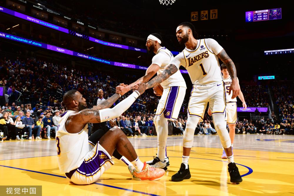 克能够频繁 克能够频繁