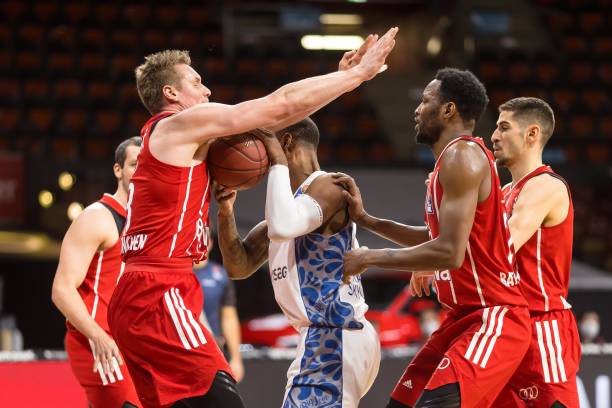 体系的不满 体系的不满