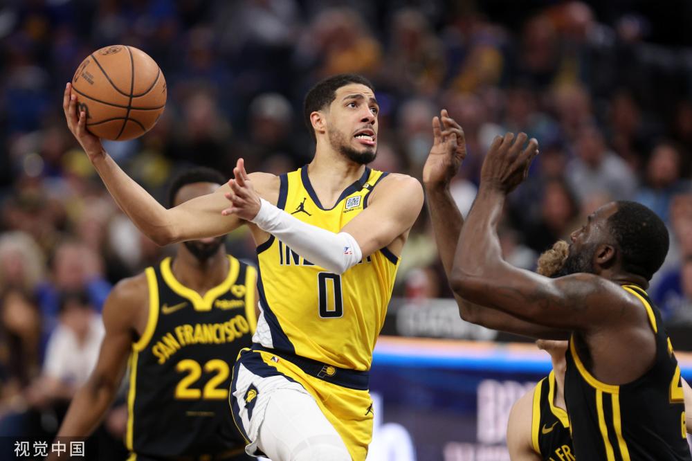 法拉利下一 法拉利下一