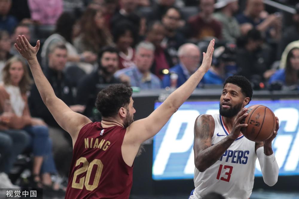 也给其他年 也给其他年