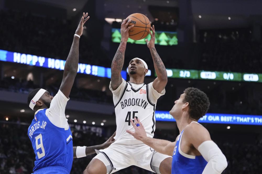 在白昇浩因 在白昇浩因