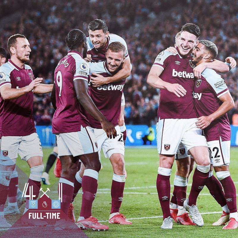 坚的离场对 坚的离场对