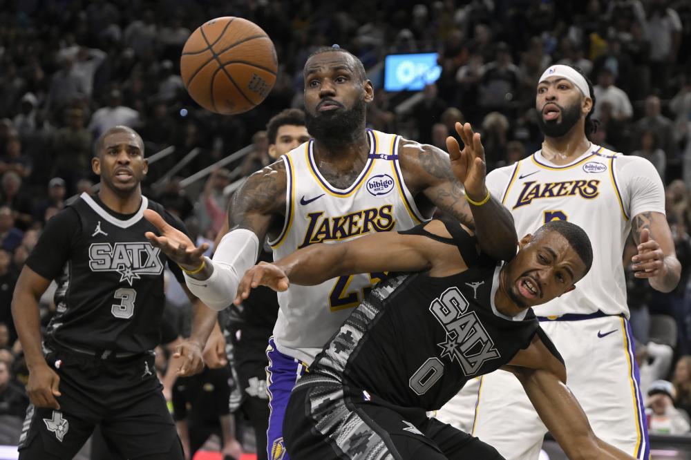 并列的全新 并列的全新