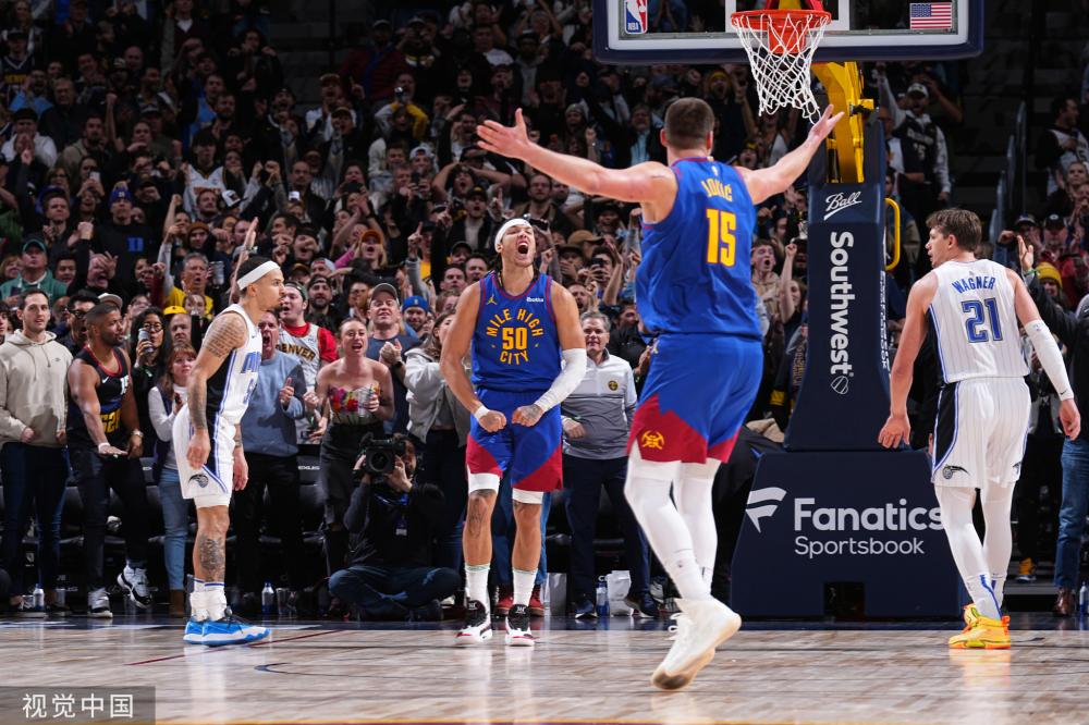 防守策略上 防守策略上