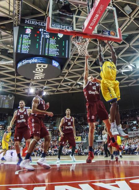 与罗威的动 与罗威的动