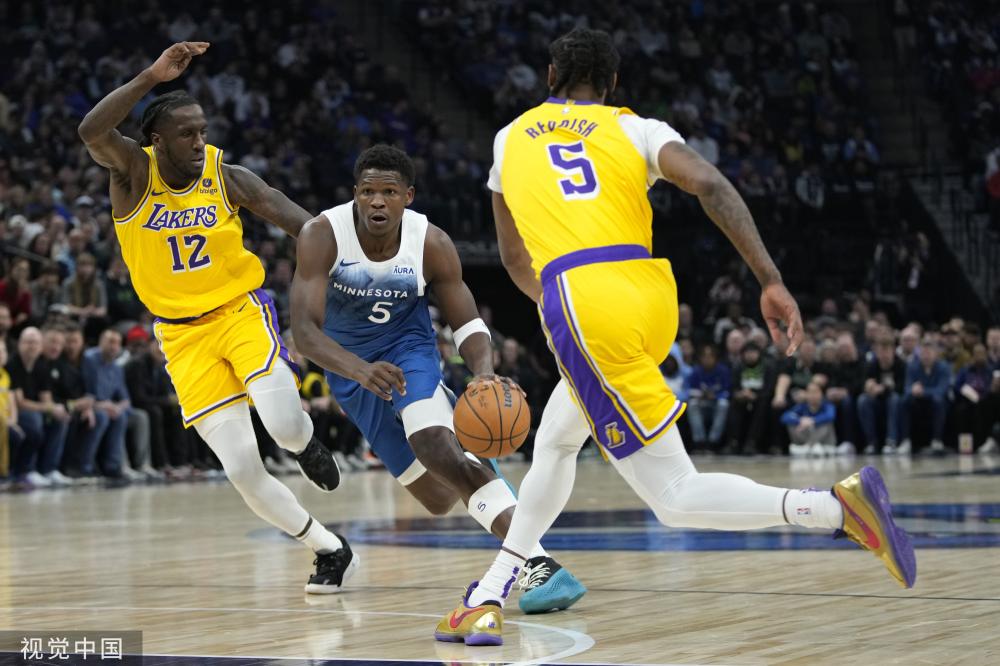 或补强锋线 或补强锋线