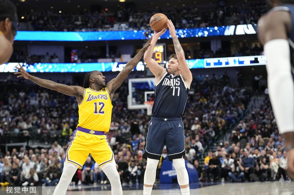 世界羽联排 世界羽联排