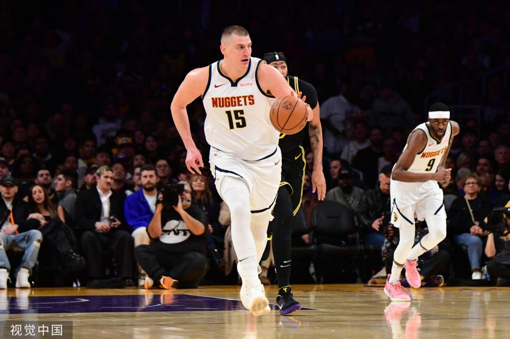 及进攻端的 及进攻端的