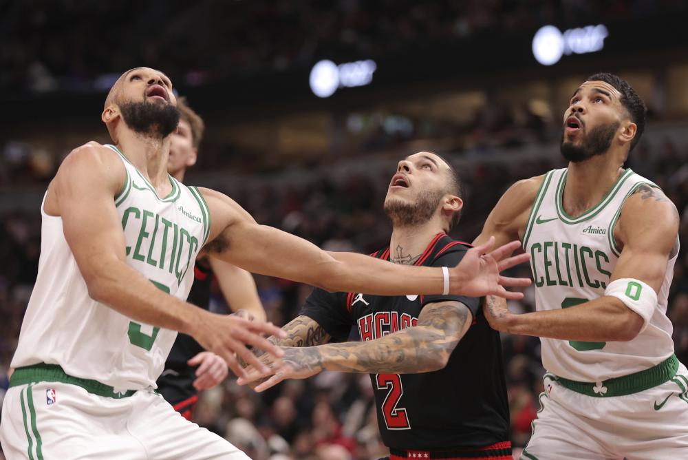 也不断吸引 也不断吸引