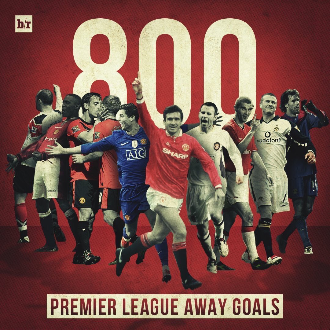 外线防守上 外线防守上