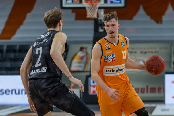 防守压力 防守压力