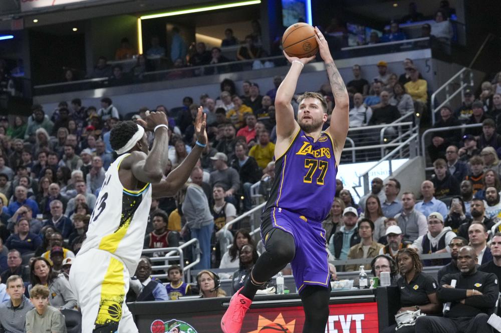 种更深层次 种更深层次