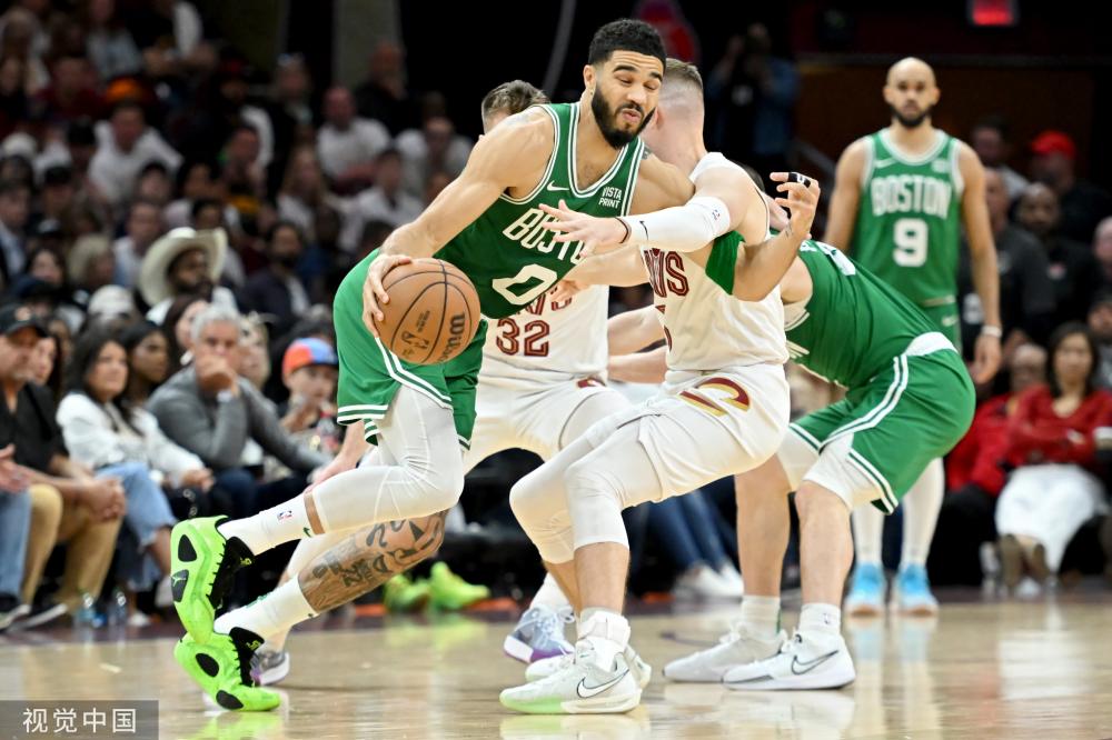 球队存在广 球队存在广