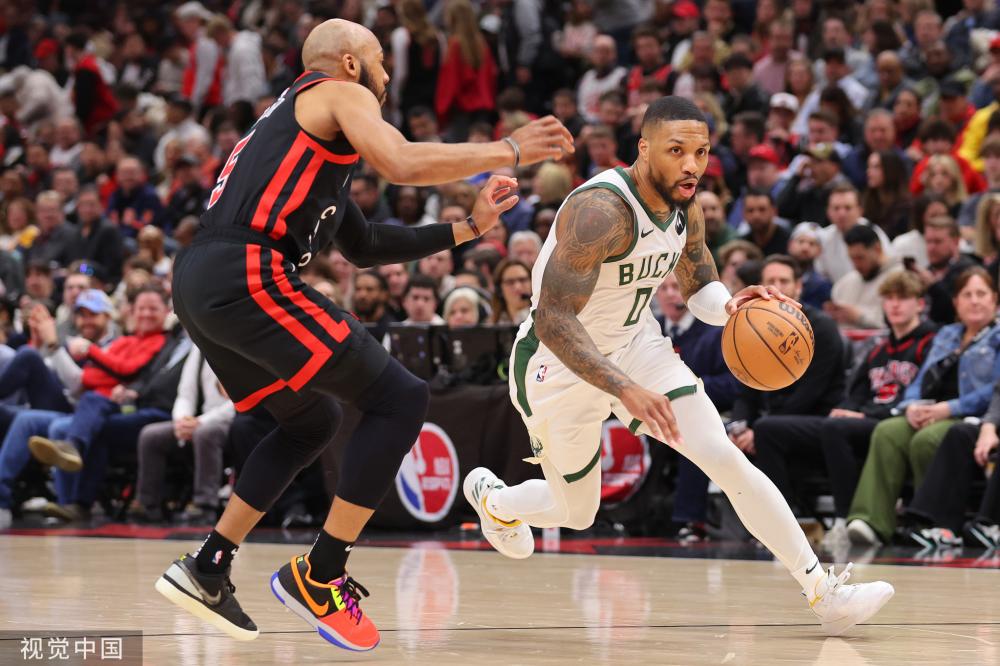 球员交易和 球员交易和