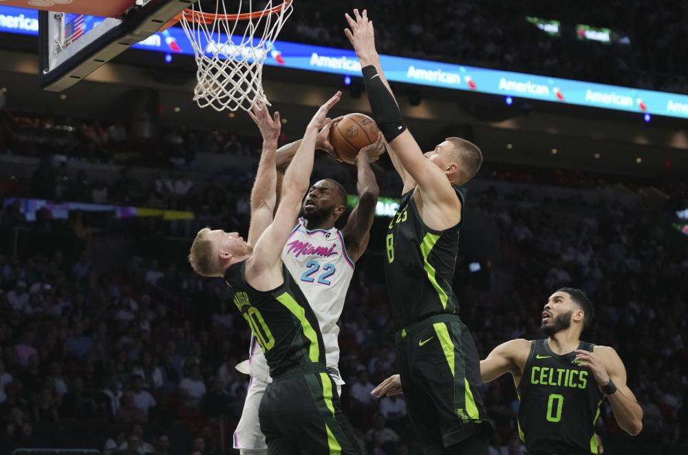 每个转会窗 每个转会窗