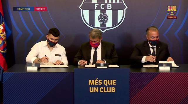 到多家俱乐 到多家俱乐