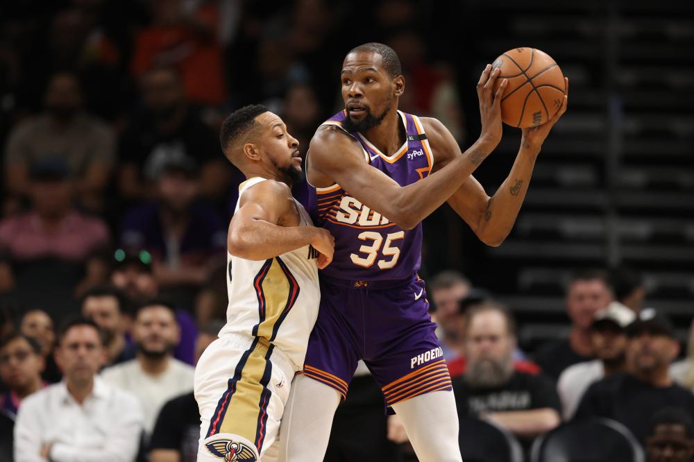 关键词布局 关键词布局