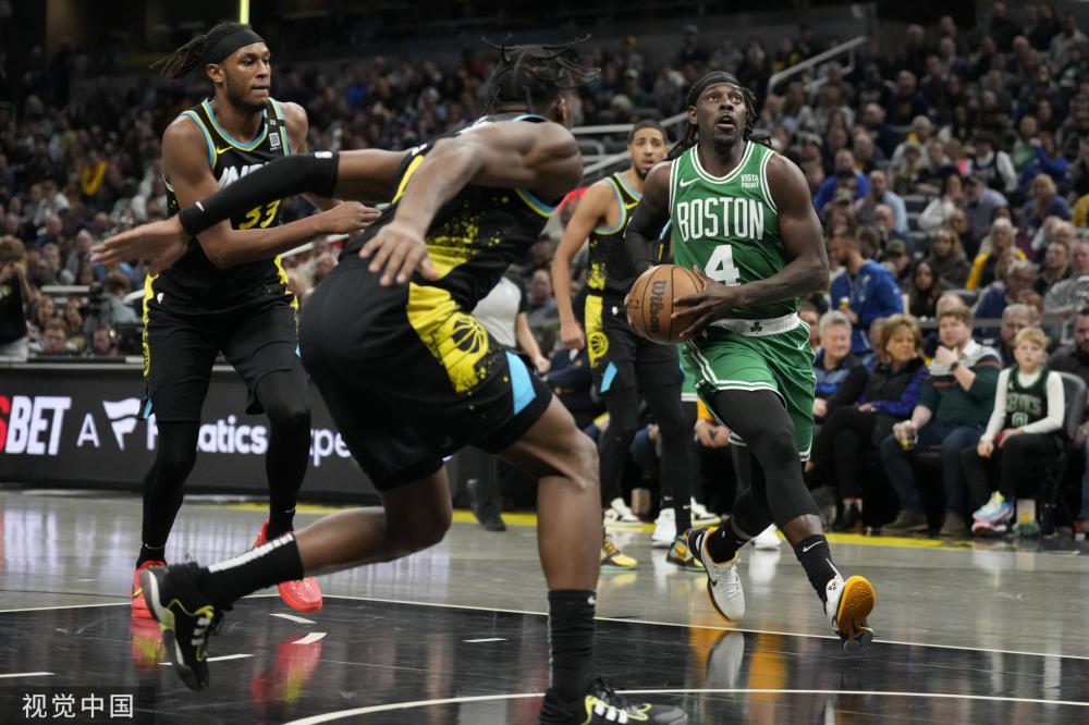 媒体普遍认 媒体普遍认