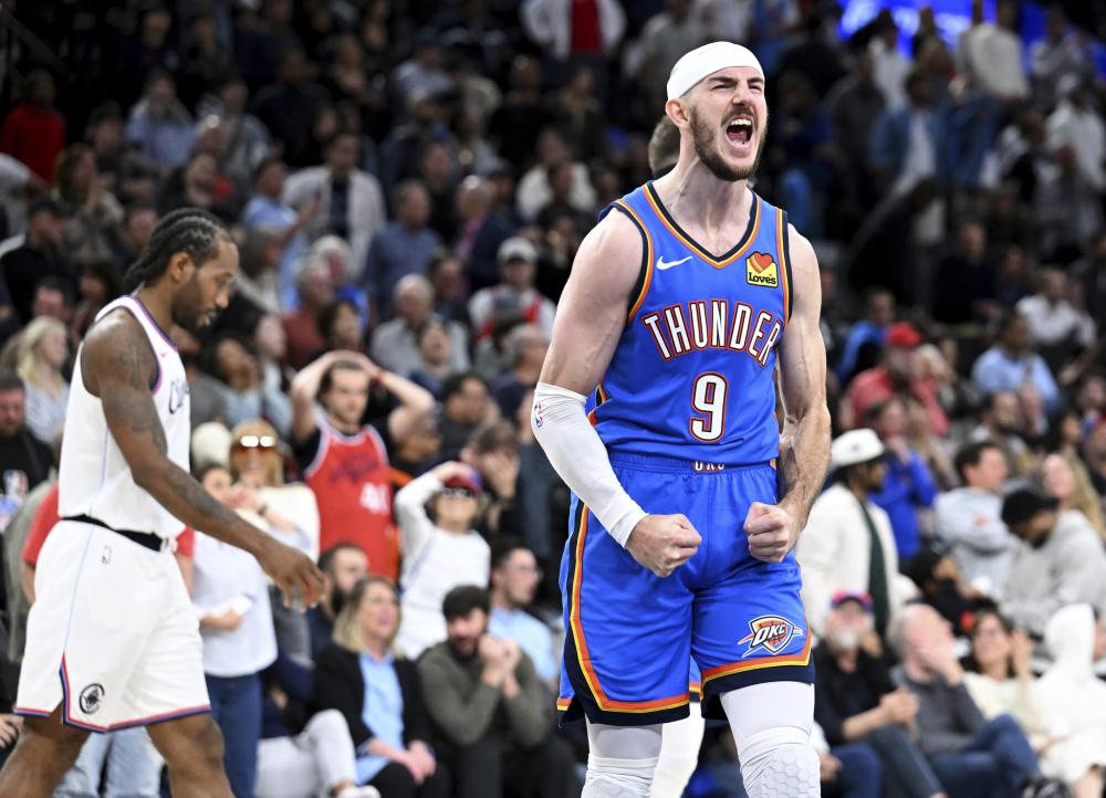 三年的战术 三年的战术